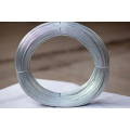 Galvanised Wire 2.5Mm Spool Wire